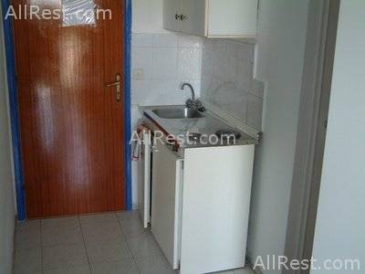 Anseli Hotel 7